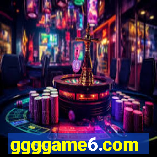 ggggame6.com