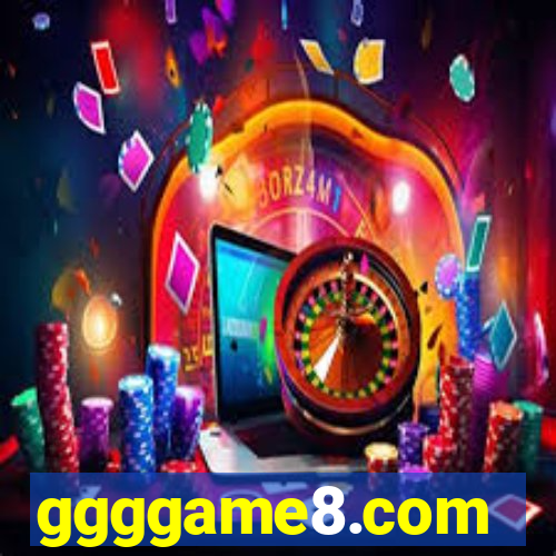 ggggame8.com