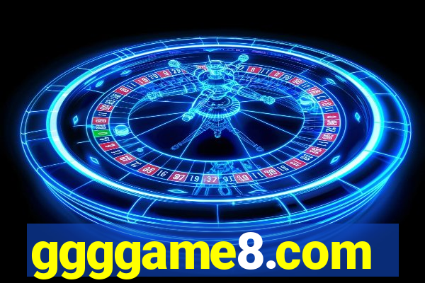 ggggame8.com