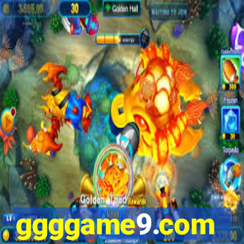 ggggame9.com