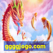 ggggjogo.com