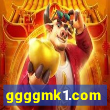 ggggmk1.com