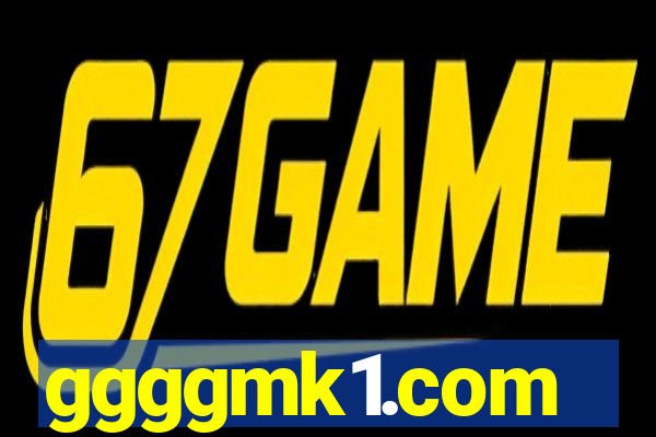 ggggmk1.com