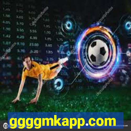 ggggmkapp.com