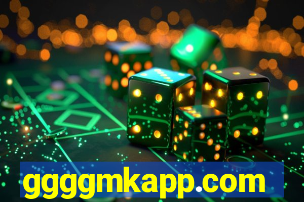 ggggmkapp.com