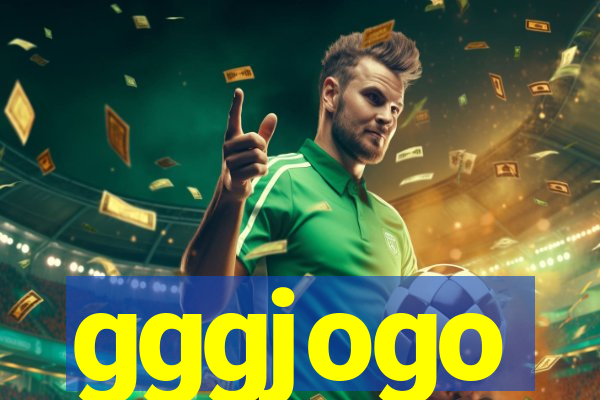 gggjogo