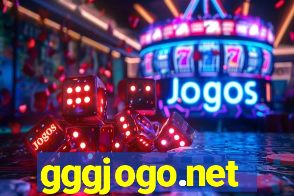 gggjogo.net