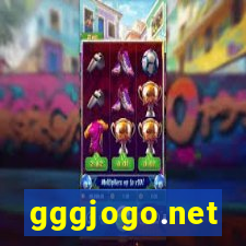 gggjogo.net