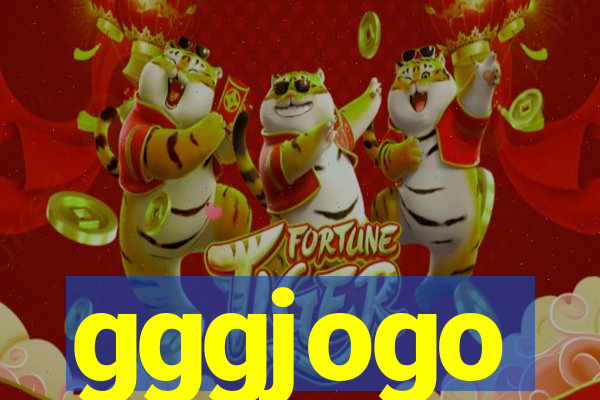 gggjogo