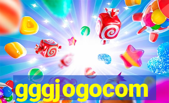 gggjogocom