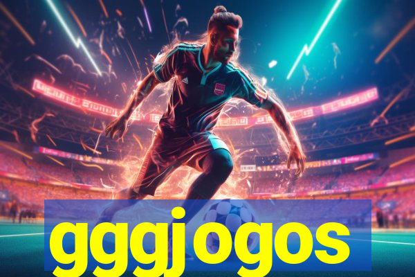 gggjogos