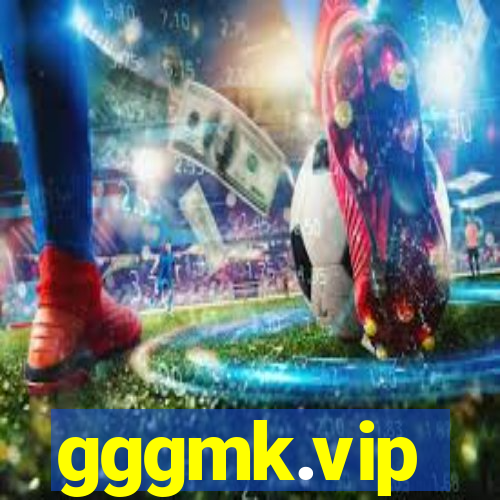 gggmk.vip