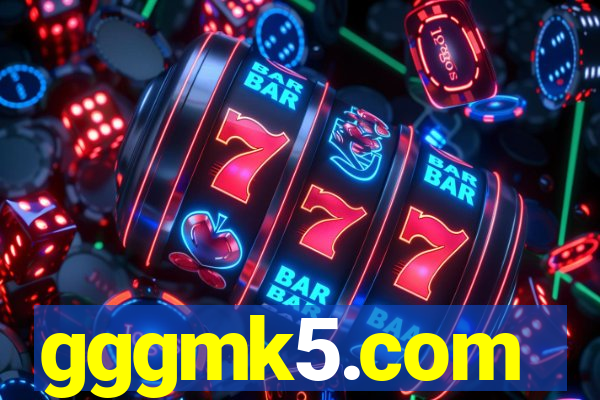 gggmk5.com