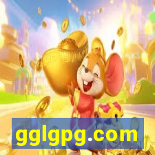 gglgpg.com