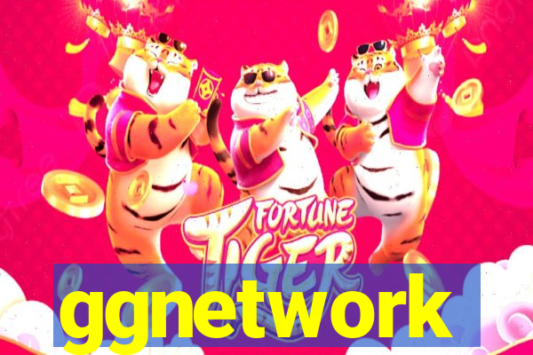 ggnetwork