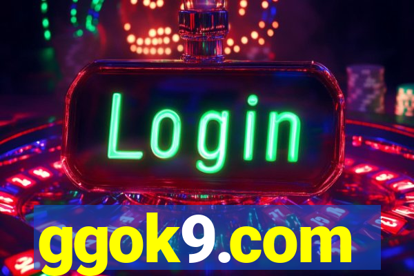 ggok9.com