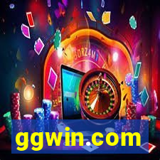 ggwin.com