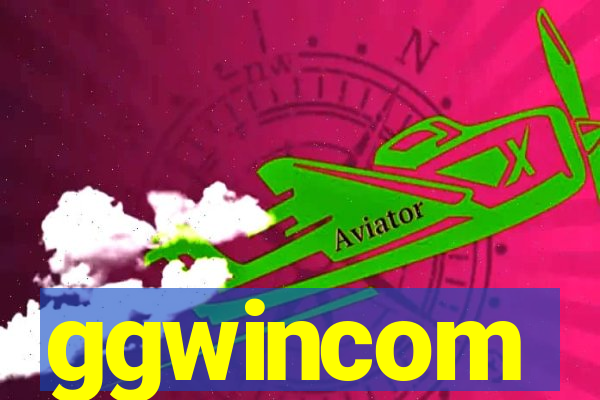 ggwincom