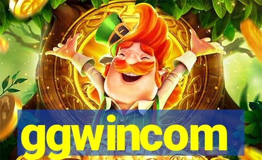 ggwincom