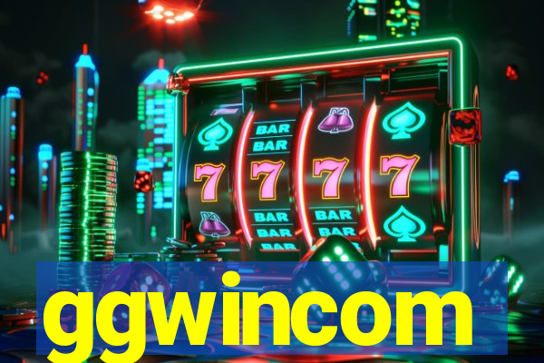 ggwincom