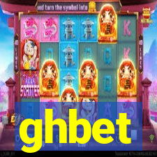 ghbet