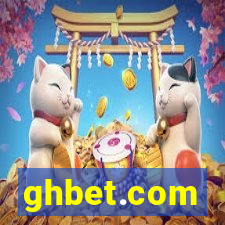 ghbet.com