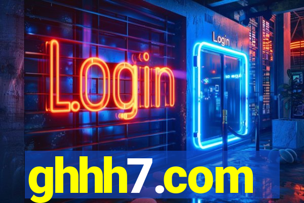 ghhh7.com