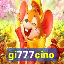 gi777cino