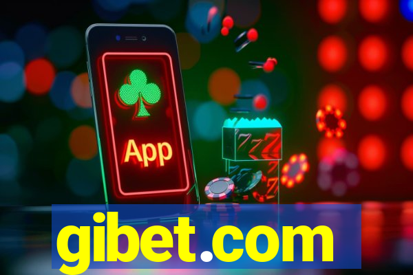 gibet.com