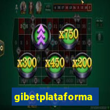 gibetplataforma