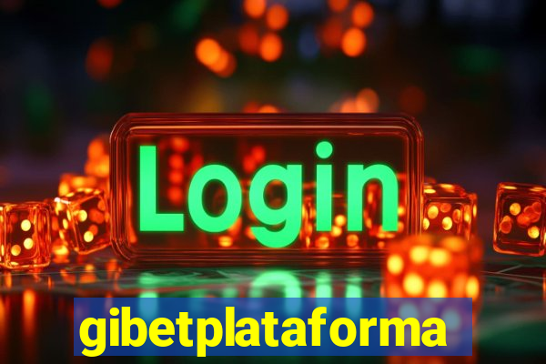 gibetplataforma