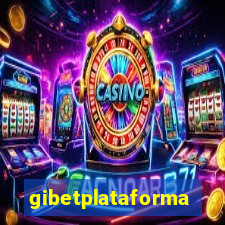 gibetplataforma