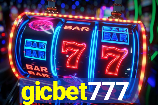 gicbet777