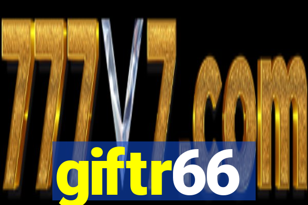 giftr66