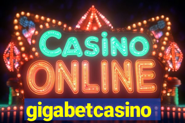 gigabetcasino