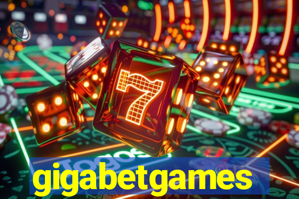 gigabetgames