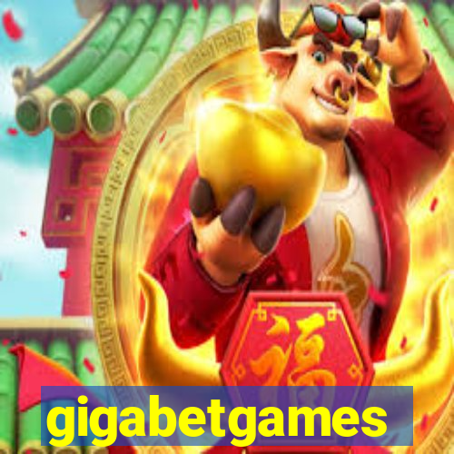 gigabetgames