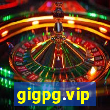 gigpg.vip