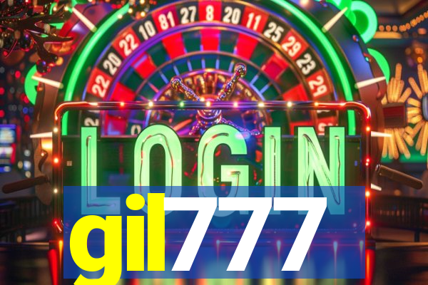 gil777