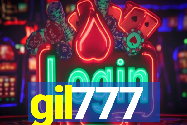 gil777