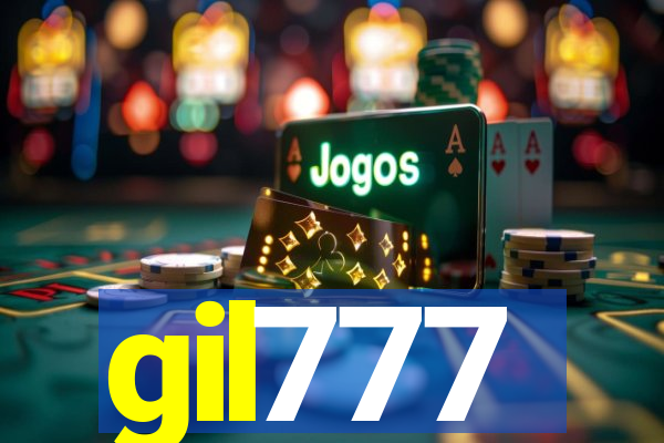 gil777