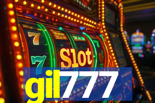 gil777