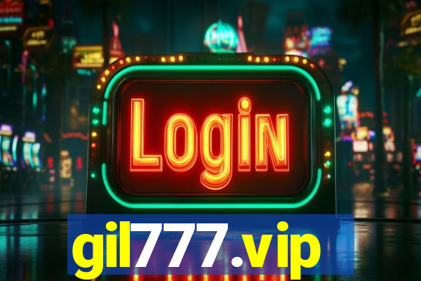 gil777.vip