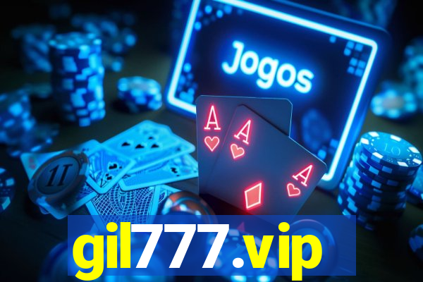 gil777.vip