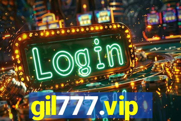 gil777.vip