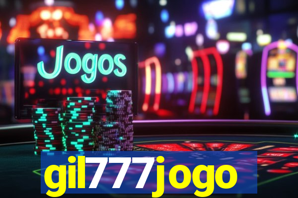 gil777jogo