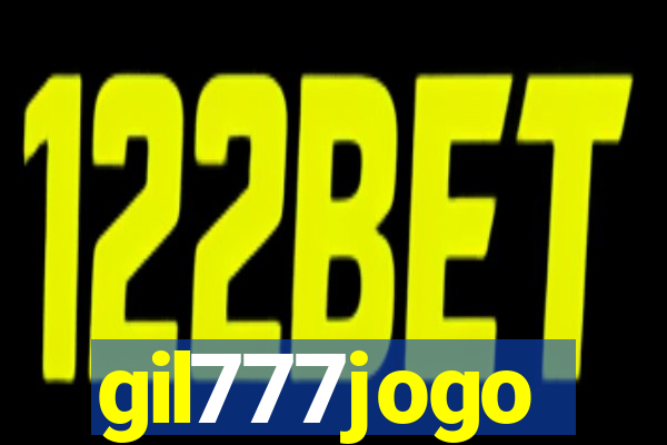 gil777jogo