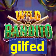 gilfed