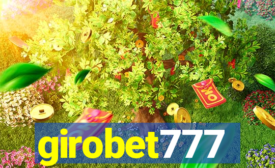 girobet777