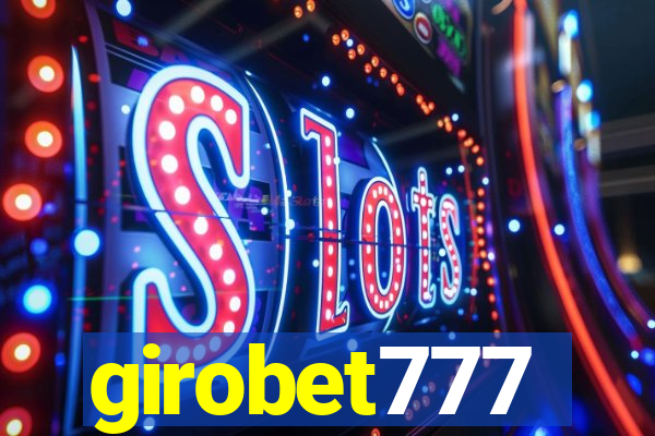 girobet777